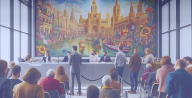 horario del registro civil de alcorcon